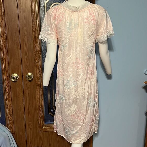 Miss Dira Lingerie   - Picture 5 of 7